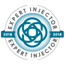 Expert Injector 2018 - William Franckle MD FACS