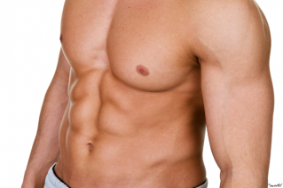 Male Breast Reduction Can Renew Confidence - William Franckle MD FACS