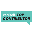 Realself Top Contributor - William Franckle MD FACS